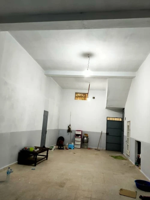 Location Local Alger Dar el beida