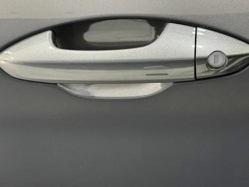 Geely Coolray 2026 FULL OPTION