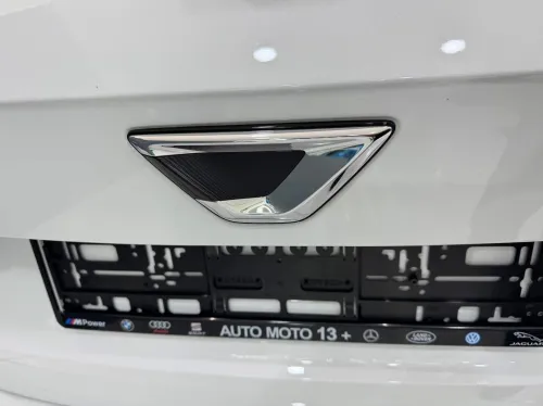 Jetta  VS5 2024 150CV