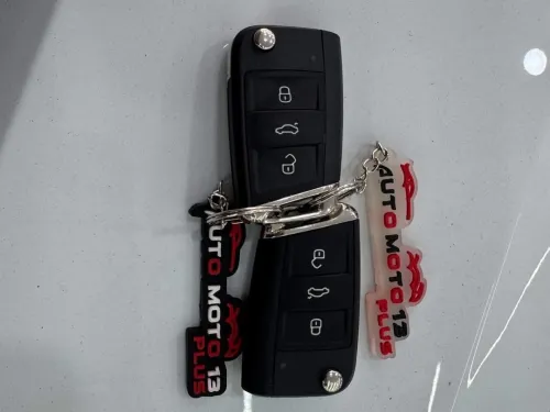 Jetta  VS5 2024 150CV