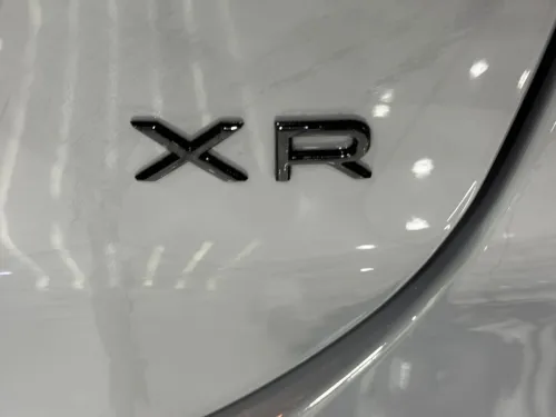 Volkswagen Tahru 2025 XR TURBO FULL OPTION
