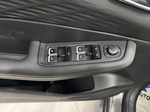 Geely Coolray 2026 FULL OPTION