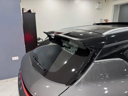 Geely Coolray 2026 FULL OPTION