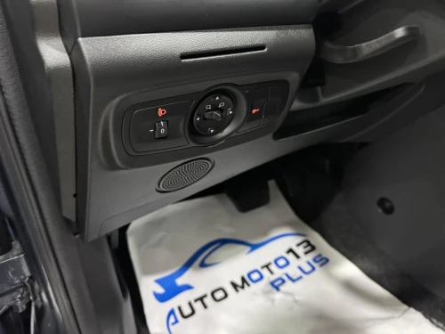 Chery Tiggo 2 pro 2026 Comfort