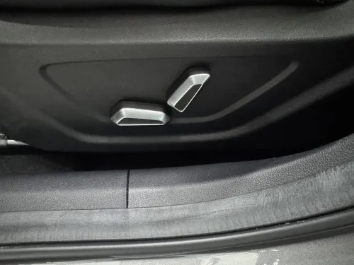 Geely Coolray 2025 FULL OPTION