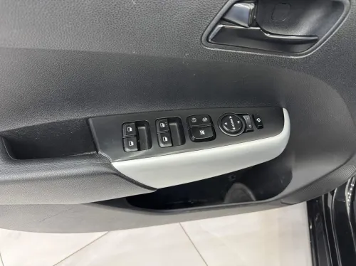 Kia Picanto 2018 Boit auto