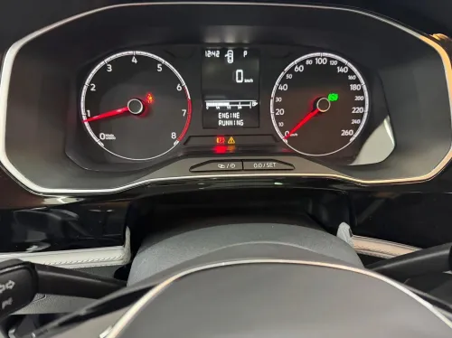 Jetta  VS5 2024 150CV