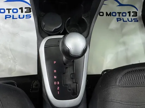 Kia Picanto 2018 Boit auto