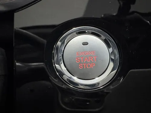 Chery Tiggo 2 pro 2026 Comfort