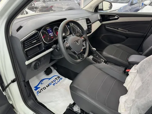 Jetta  VS5 2024 150CV