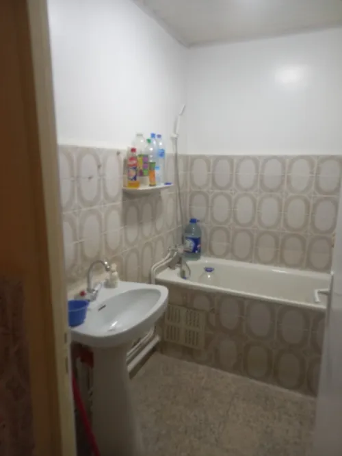 Location Immeuble Alger Bab ezzouar