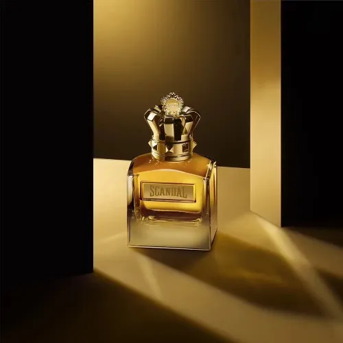 Scandal Le Parfum Jean Paul Gaultier (100 ml)