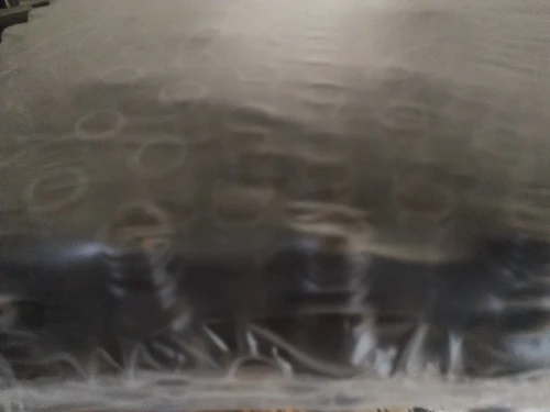 Flacon 10 ml ombré