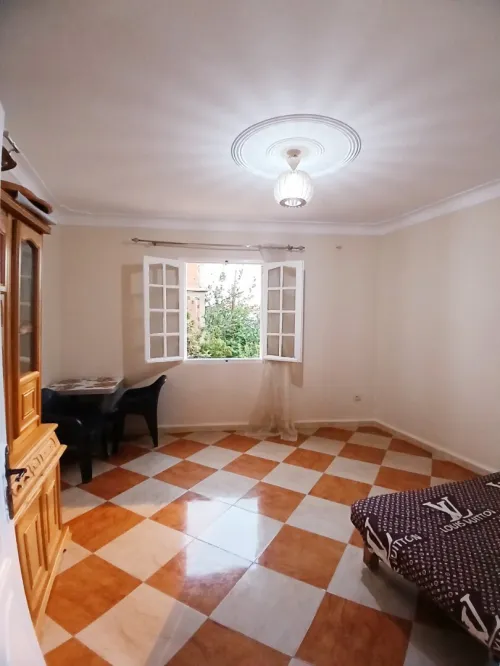 Vente Villa Boumerdès Khemis el khechna