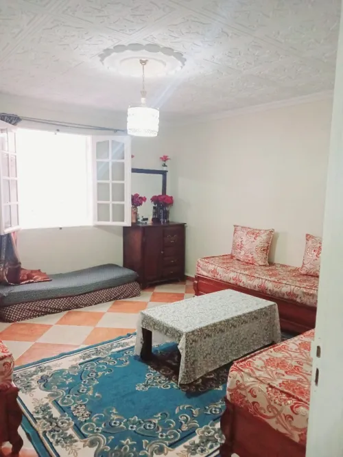 Vente Villa Boumerdès Khemis el khechna