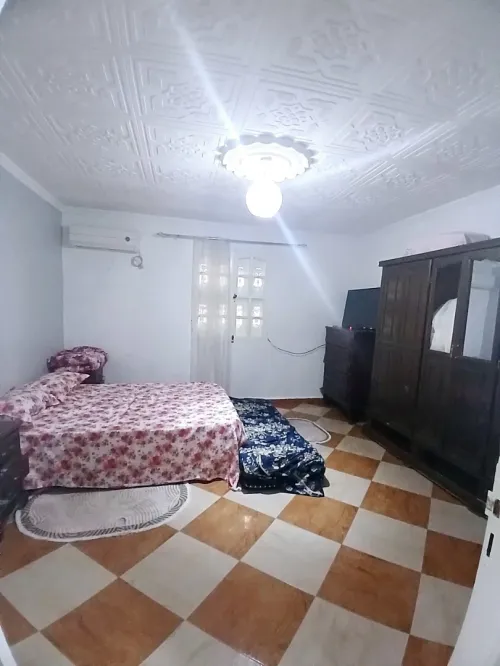 Vente Villa Boumerdès Khemis el khechna