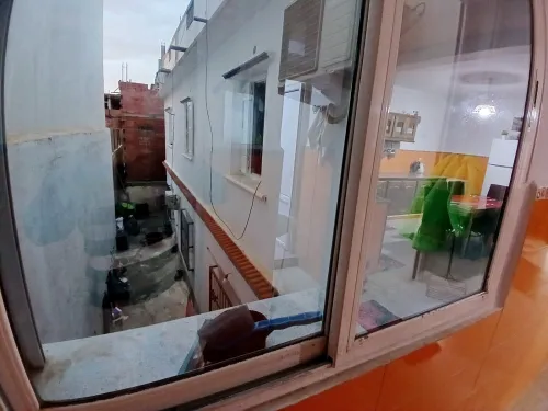Vente Villa Boumerdès Khemis el khechna