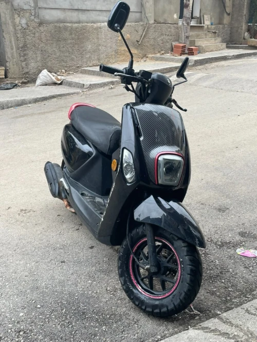 vms cuxi 2023
