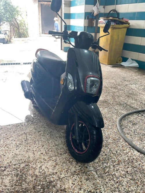 vms cuxi 2023