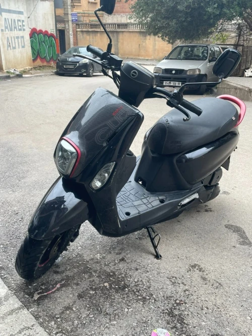 vms cuxi 2023