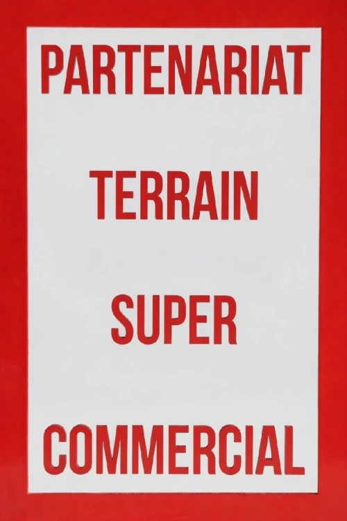 Vente Terrain Alger Alger centre