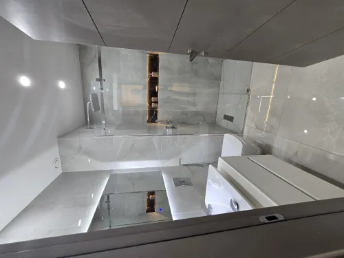 Vente Appartement F4 Alger Alger centre