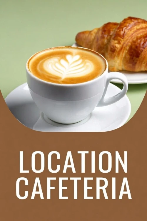 Location Local Alger Alger centre