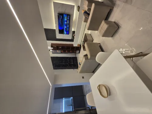 Vente Appartement F4 Alger Alger centre