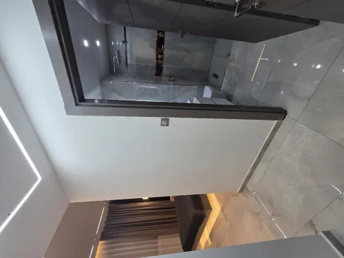 Vente Appartement F4 Alger Alger centre