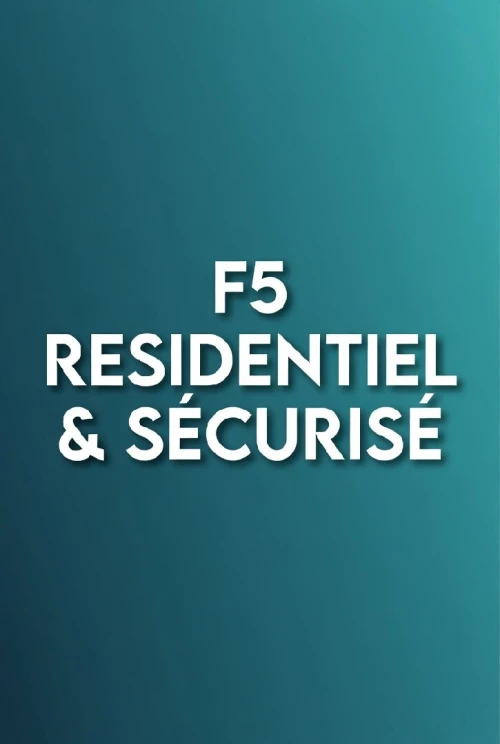 Vente Appartement F5 Alger Beni messous