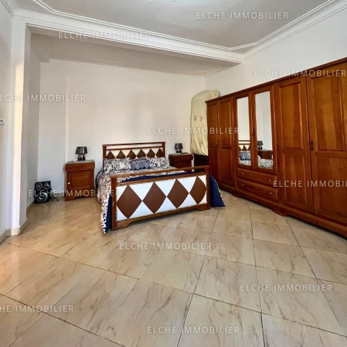Vente Villa Oran Oran