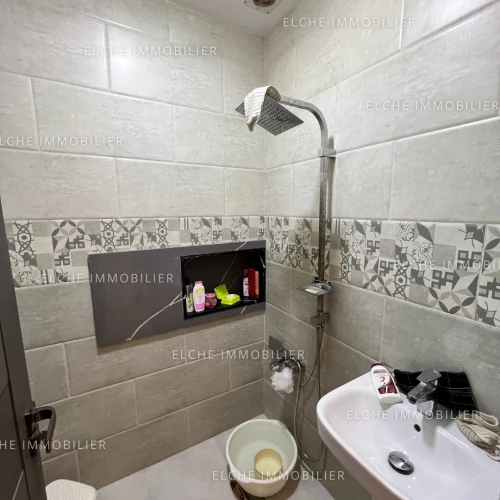 Vente Villa Oran Oran