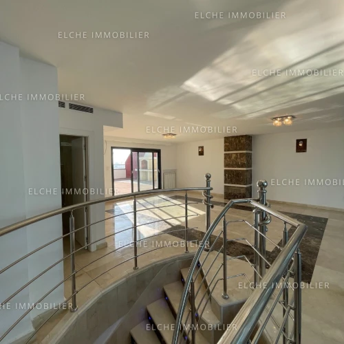 Vente Appartement Oran Oran
