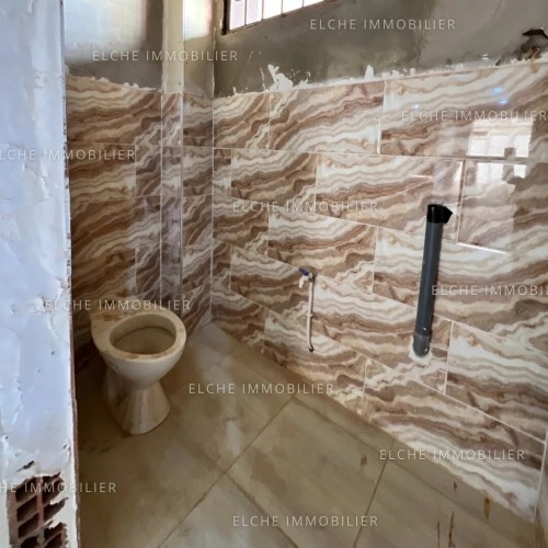 Location Local Oran Bir el djir