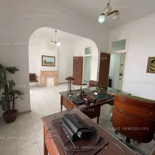 Vente Appartement Oran Oran