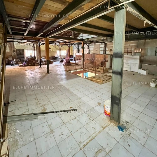 Vente Villa Oran Oran