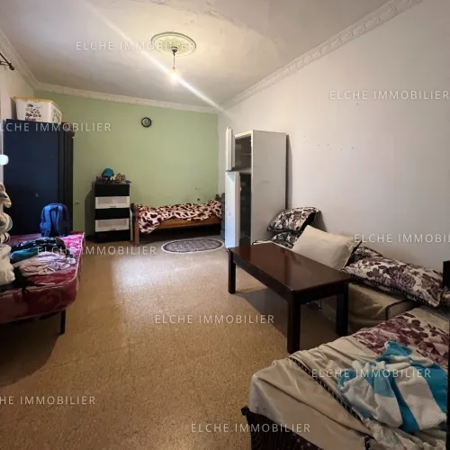 Vente Villa Oran Ain el turck
