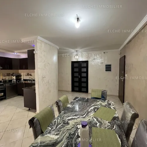 Vente Appartement Oran Oran