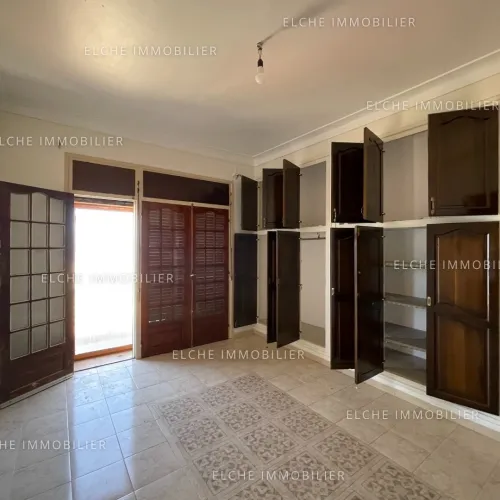 Vente Villa Oran Ain el turck