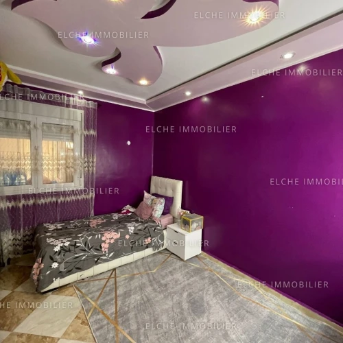 Vente Appartement Oran Bir el djir