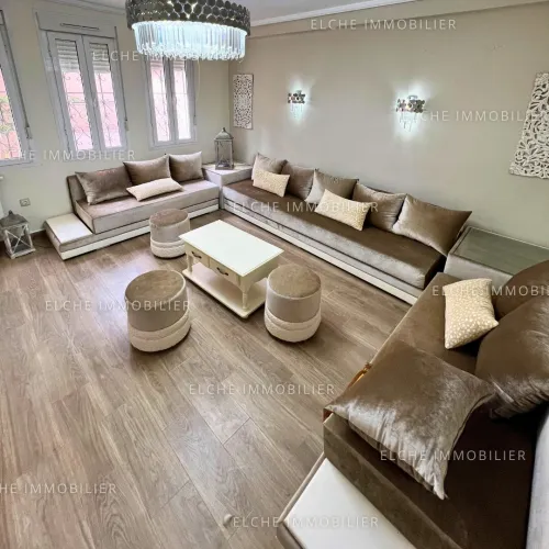 Vente Villa Oran Arzew