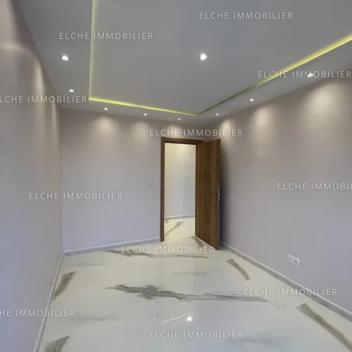 Vente Appartement Oran Bir el djir