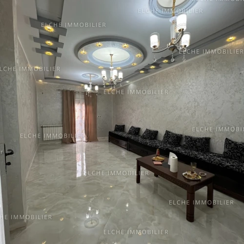 Vente Villa Oran Oran