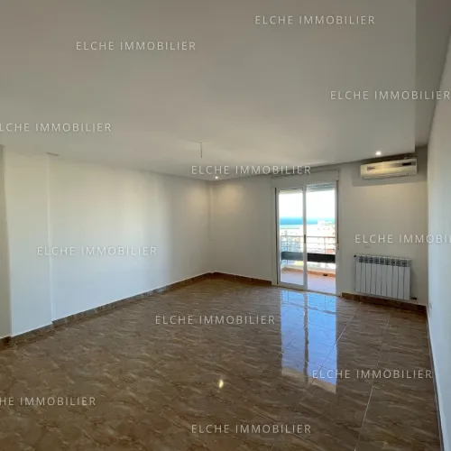 Vente Appartement Oran Bir el djir