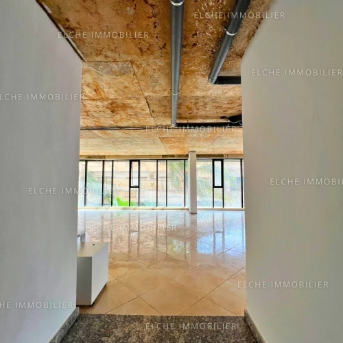 Vente Local Oran Bir el djir