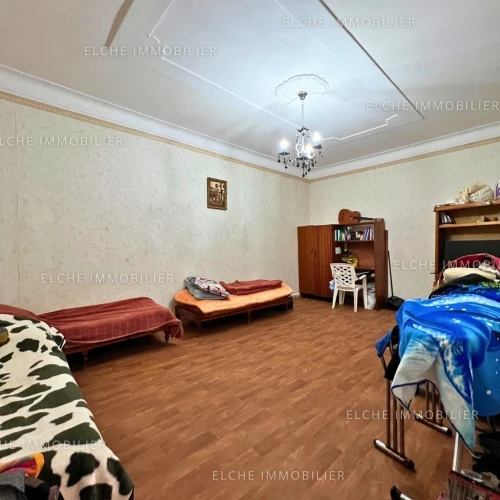 Vente Villa Oran Ain el turck