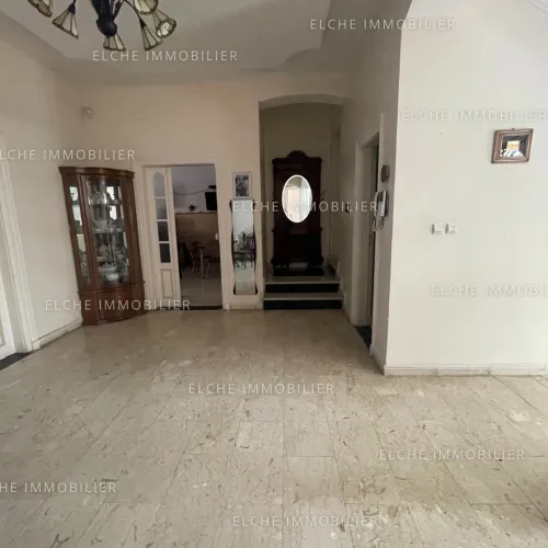 Vente Villa Oran Oran
