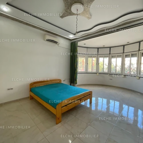 Vente Villa Oran Oran