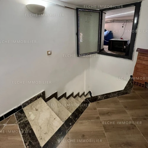 Location Local Oran Oran