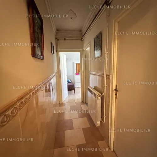 Vente Appartement Oran Oran